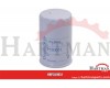 Filtr oleju Donaldson P550051