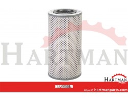 Filtr oleju hydraulicznego