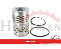 Filtr oleju Donaldson P550092