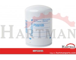 Filtr paliwa Donaldson P550105