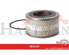 Filtr hydrauliki wkład Donaldson P550128