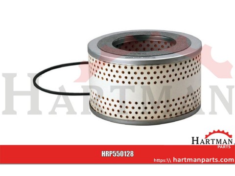 Filtr hydrauliki wkład Donaldson P550128