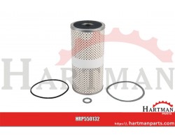 Filtr oleju wkład Donaldson P550132