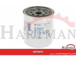 Filtr oleju Donaldson P550157