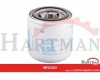 Filtr oleju Donaldson P550162