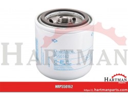 Filtr oleju Donaldson P550162