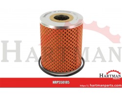 Filtr oleju wkład Donaldson P550185