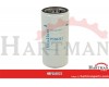 Filtr oleju hydraulicznego