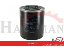 Filtr oleju Donaldson P550226