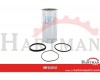 Filtr hydrauliki