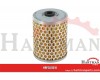 Filtr hydrauliki