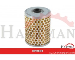 Filtr hydrauliki