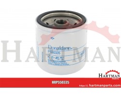 Filtr oleju Donaldson P550335