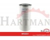 Filtr oleju Donaldson P550341
