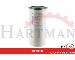 Filtr oleju Donaldson P550341