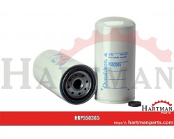 Filtr paliwa Donaldson P550365