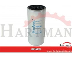 Filtr oleju Donaldson P550367