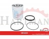 Filtr hydrauliczny