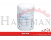 Filtr oleju Donaldson P550400