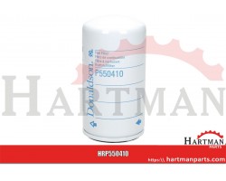 Filtr paliwa Donaldson P550410