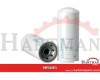 Filtr oleju hydraulicznego