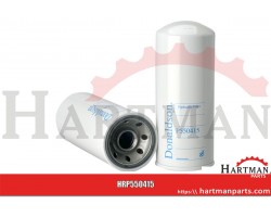 Filtr oleju hydraulicznego