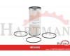 Filtr oleju hydraulicznego