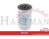 Filtr oleju Donaldson P550486