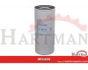 Filtr oleju Donaldson P550490