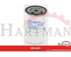 Filtr paliwa Donaldson P550491