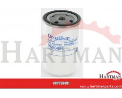 Filtr paliwa Donaldson P550491