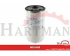Filtr paliwa Donaldson P550498