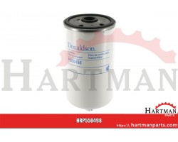 Filtr paliwa Donaldson P550498