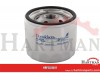Filtr oleju Donaldson P550507
