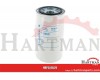 Filtr oleju Donaldson P550520