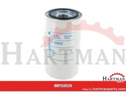 Filtr oleju Donaldson P550520