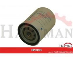 Filtr paliwa Donaldson P550526