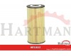 Filtr oleju wkład Donaldson P550563