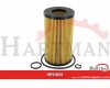 Filtr hydrauliki