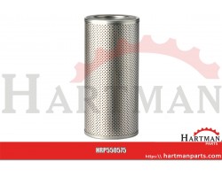 Filtr oleju hydraulicznego