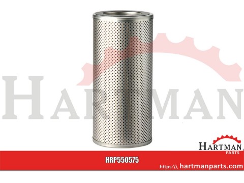Filtr oleju hydraulicznego
