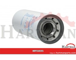 Filtr oleju Donaldson P550595
