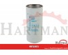 Filtr oleju hydraulicznego