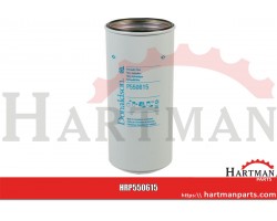 Filtr oleju hydraulicznego