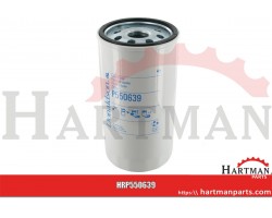 Filtr oleju Donaldson P550639