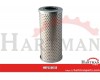Filtr oleju hydraulicznego