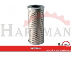 Filtr oleju hydraulicznego