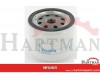Filtr paliwa Donaldson P550678