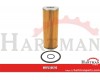 Filtr oleju hydraulicznego