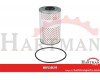 Filtr oleju hydraulicznego